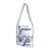 2011 newest tote bag for promotional