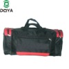 2011 newest travel bag