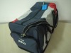 2011 newest travel outdoor bag
