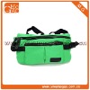 2011 newest trendy messenger bag,gorgeous outdoors bags