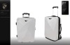 2011 newest trolley business luggage