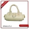 2011 newest used designer handbag(SP31910-271-3)