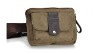 2011 newest waist bag/handbag/shoulder bag for men