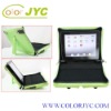 2011 newest waterproof bag for ipad 2