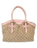 2011 newest women handbags on sale