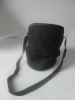 2011 newest women straw bag