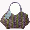 2011 newfashion hand bags for lady