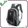 2011 newlaptop backpack