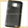 2011 newly TPU  case for Samsungi900