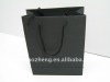 2011 newly craft paper gift handbag for christmas