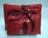 2011 newly cute cosmetic bag
