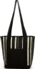 2011 newly designed shopping cooler bag