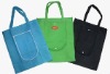 2011 newly eco bag