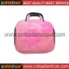 2011 newly fashion neoprene laptop bag