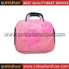 2011 newly fashion neoprene laptop bag