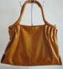 2011 newly  lady handbags