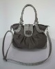 2011 newly lady shoulder bags