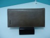 2011 newly men wallet P009-0612#