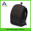 2011 newly promotion urban front pocket backpack