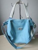 2011 newly style handbags and PU handbags lady handbags