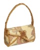 2011 news fashion lady bags