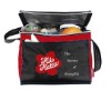 2011 newset insulated lunch cooler bag