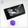 2011 newst cute girl wallets