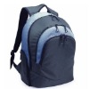 2011 newstyle fashion solar backpack