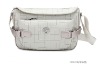2011 nice quality best selling fashion bags handbags