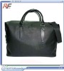 2011 nice travel bag for promotion