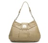2011 nice women handbag