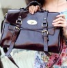 2011 noble fashion lady handbag