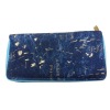 2011 noble magic wallet for ladies