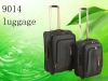 2011  noble travel  luggage bag