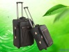 2011  noble travel  luggage bag for businessman