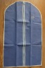 2011 non woven Suit Cover