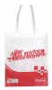 2011 non woven bag