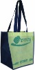 2011 non woven bag