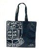 2011 non-woven bag