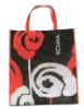 2011 non woven bag for gift