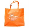 2011 non woven bag for packing