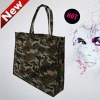 2011 non woven bag for shopping