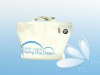 2011 non woven bag for shopping