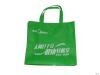 2011 non woven bag for toys