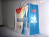 2011 non woven bag suppliers