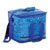 2011 non woven cooler bag