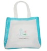 2011 non-woven fabric bag(DFY-S074)