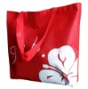 2011 non woven fashion bag