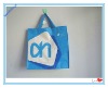 2011 non-woven handbag(CL-B032)