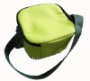 2011 non woven insulate shoulder bag